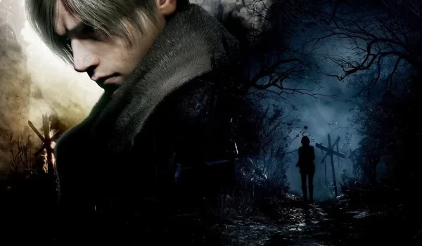 Resident Evil 4 Remake نوستالژیکی با اصالت و مدرن