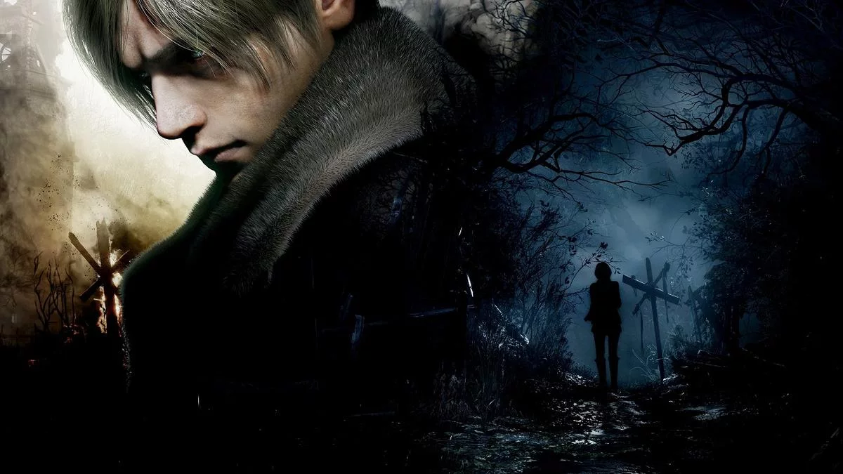 Resident Evil 4 Remake نوستالژیکی با اصالت و مدرن