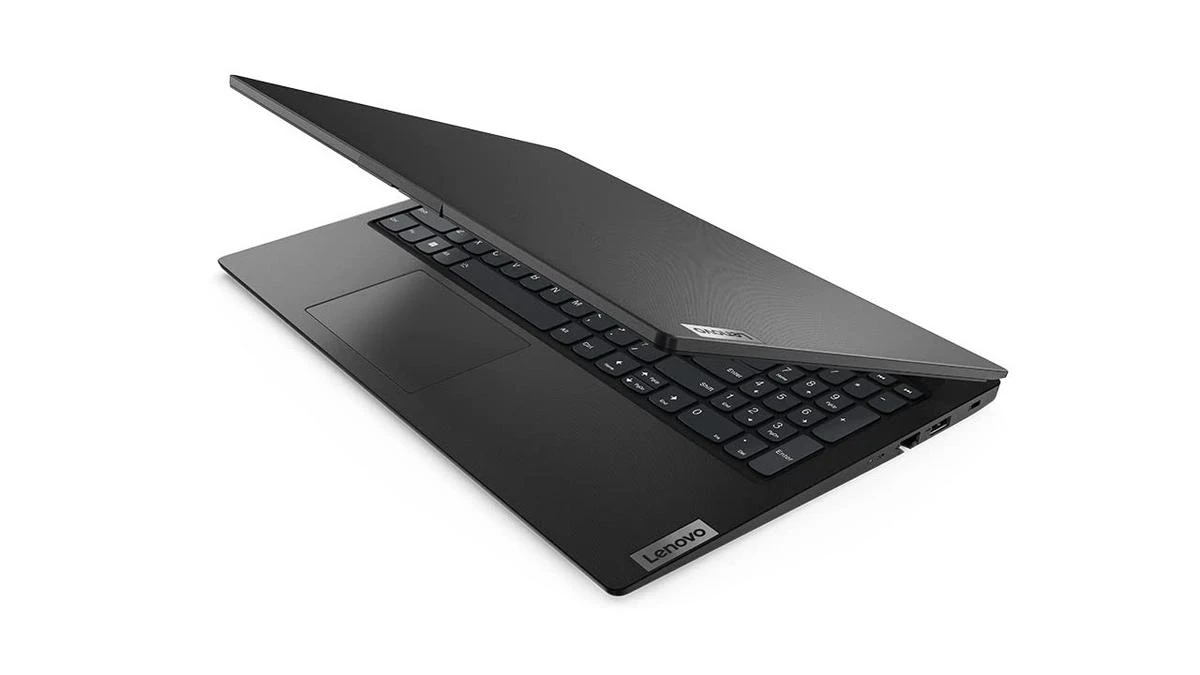 لپ تاپ لنوو وی 15 جی 3  (Lenovo V15 G3 IAP i3 1215U 20GB RAM 1TB HDD 256 SSD)