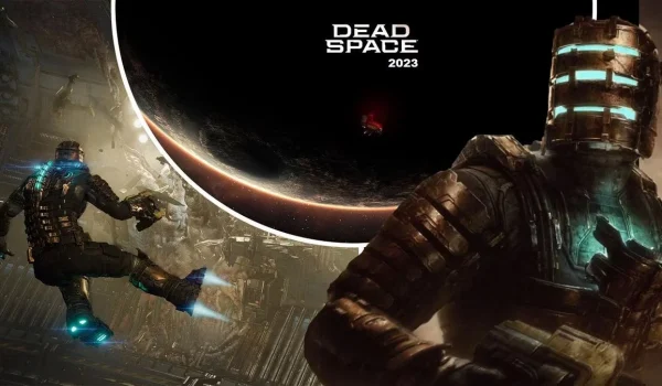 بررسی کلی و تحلیل بازی Dead Space Remake 2023 (فضای مرده)