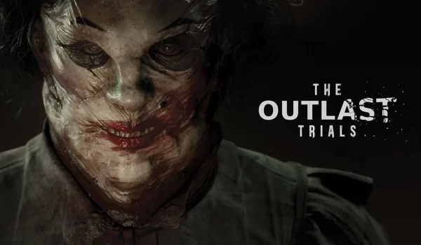 نقد و بررسی بازی The Outlast Trials به همراه داستان و سایر جزئیات فنی