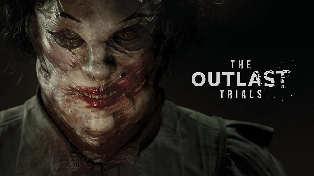 نقد و بررسی بازی The Outlast Trials به همراه داستان و سایر جزئیات فنی