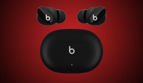 دلیل اینکه Beats Studio Buds بهترین جایگزین برای Airpods است چیست؟