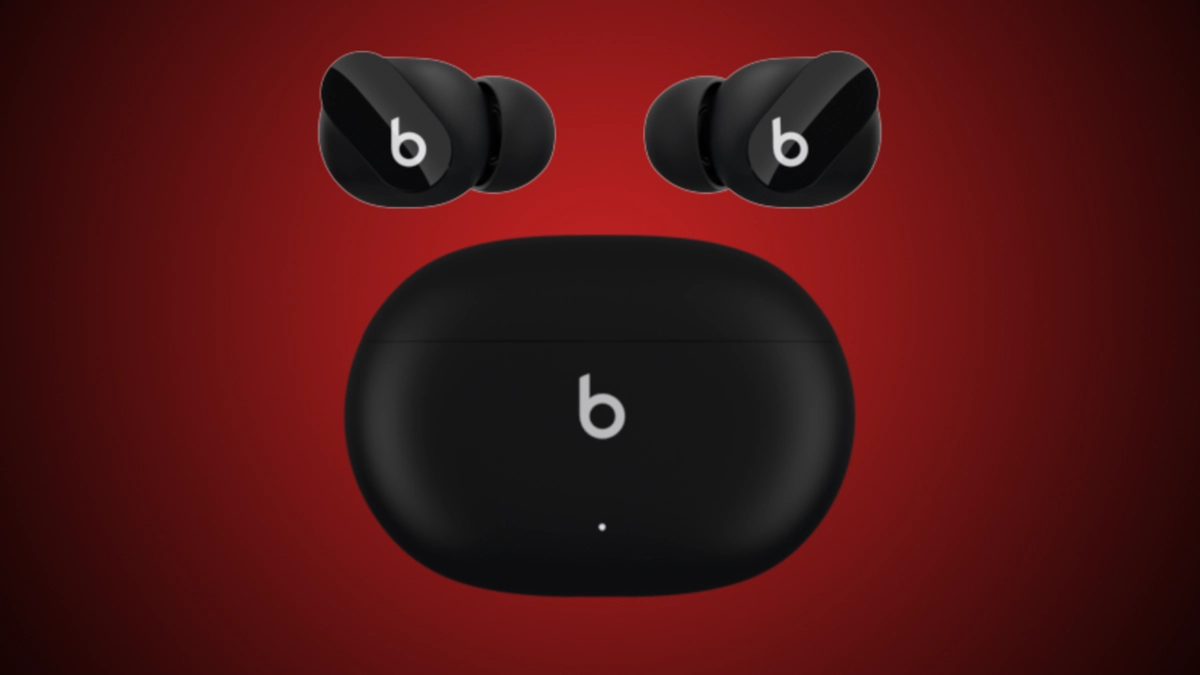 دلیل اینکه Beats Studio Buds بهترین جایگزین برای Airpods است چیست؟