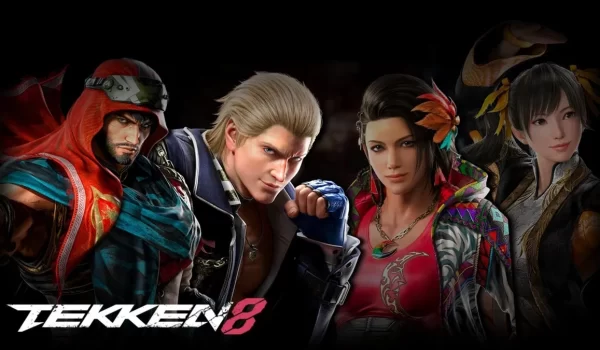 بررسی بازی Tekken 8 و دلایل بازگشت به داستان و شکوه گذشته